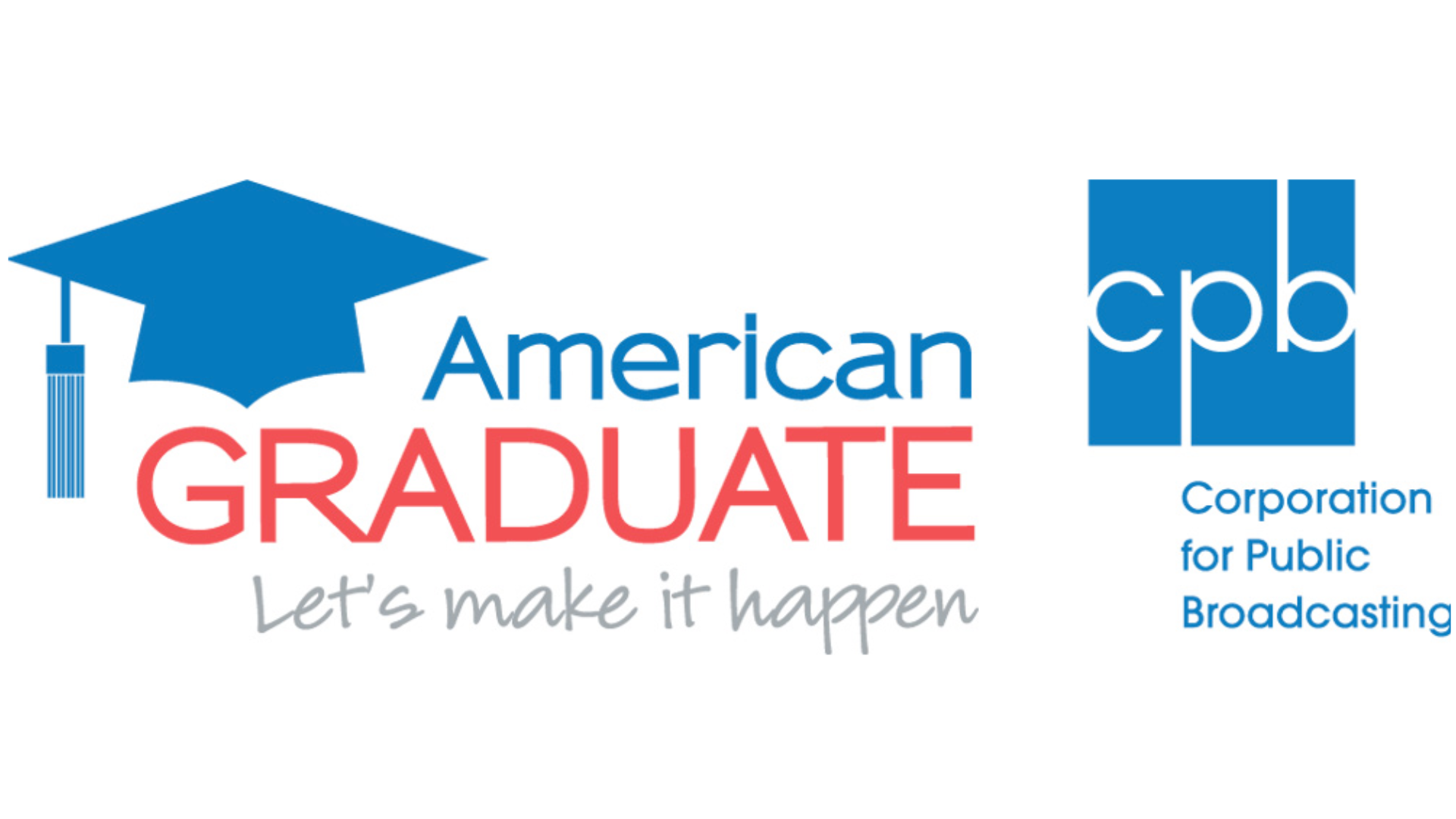 American Graduate