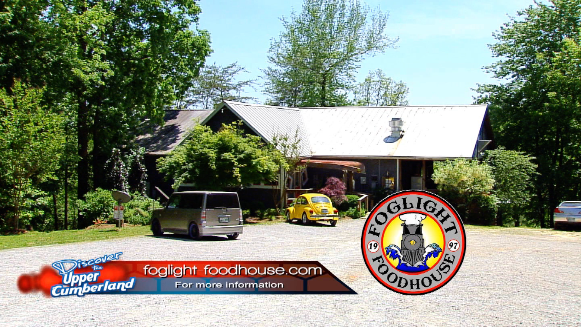 Foglight Foodhouse | White Co. Foglight Foodhouse | White Co.