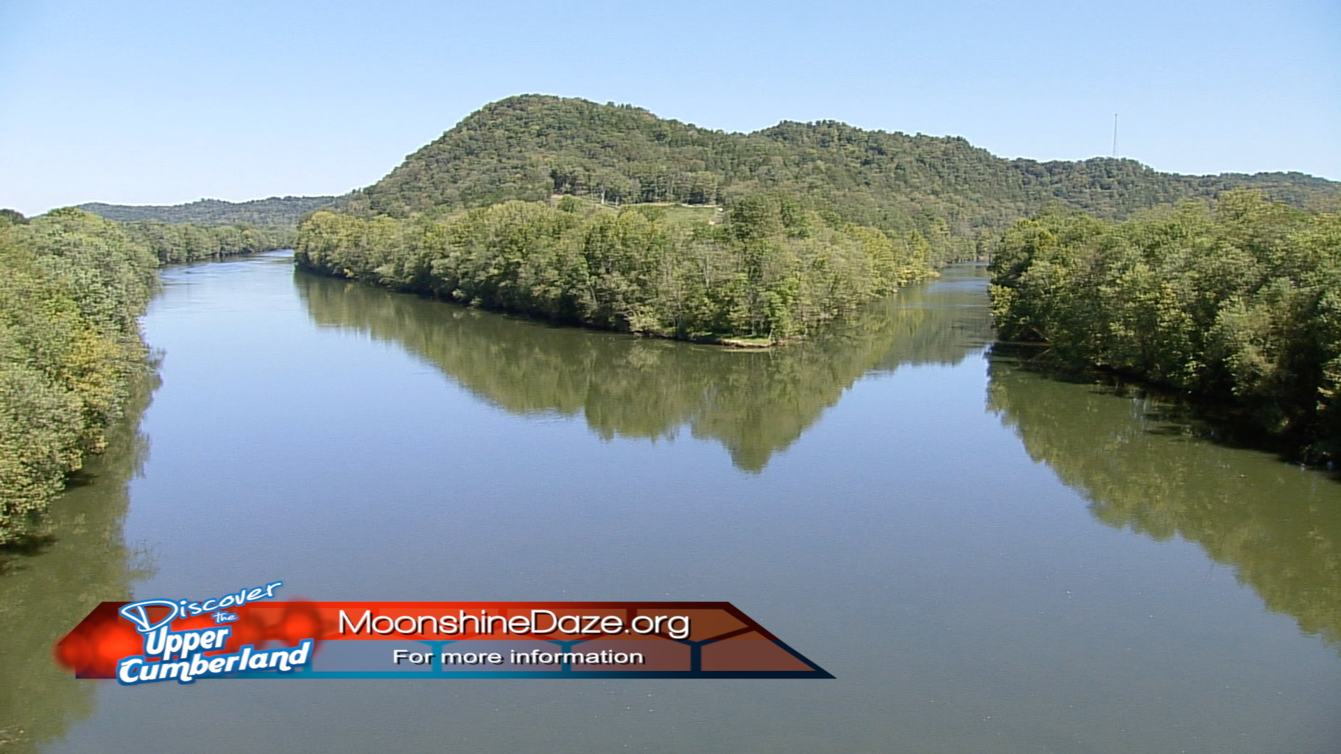 Moonshine Daze | Clay Co. Moonshine Daze | Clay Co.