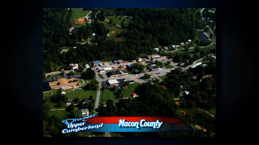 Macon County Macon County