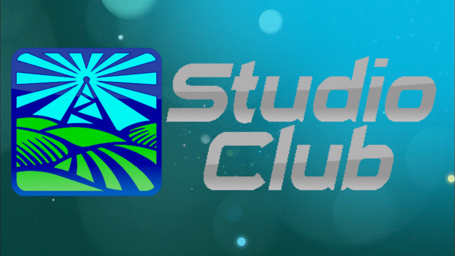 Studio Club