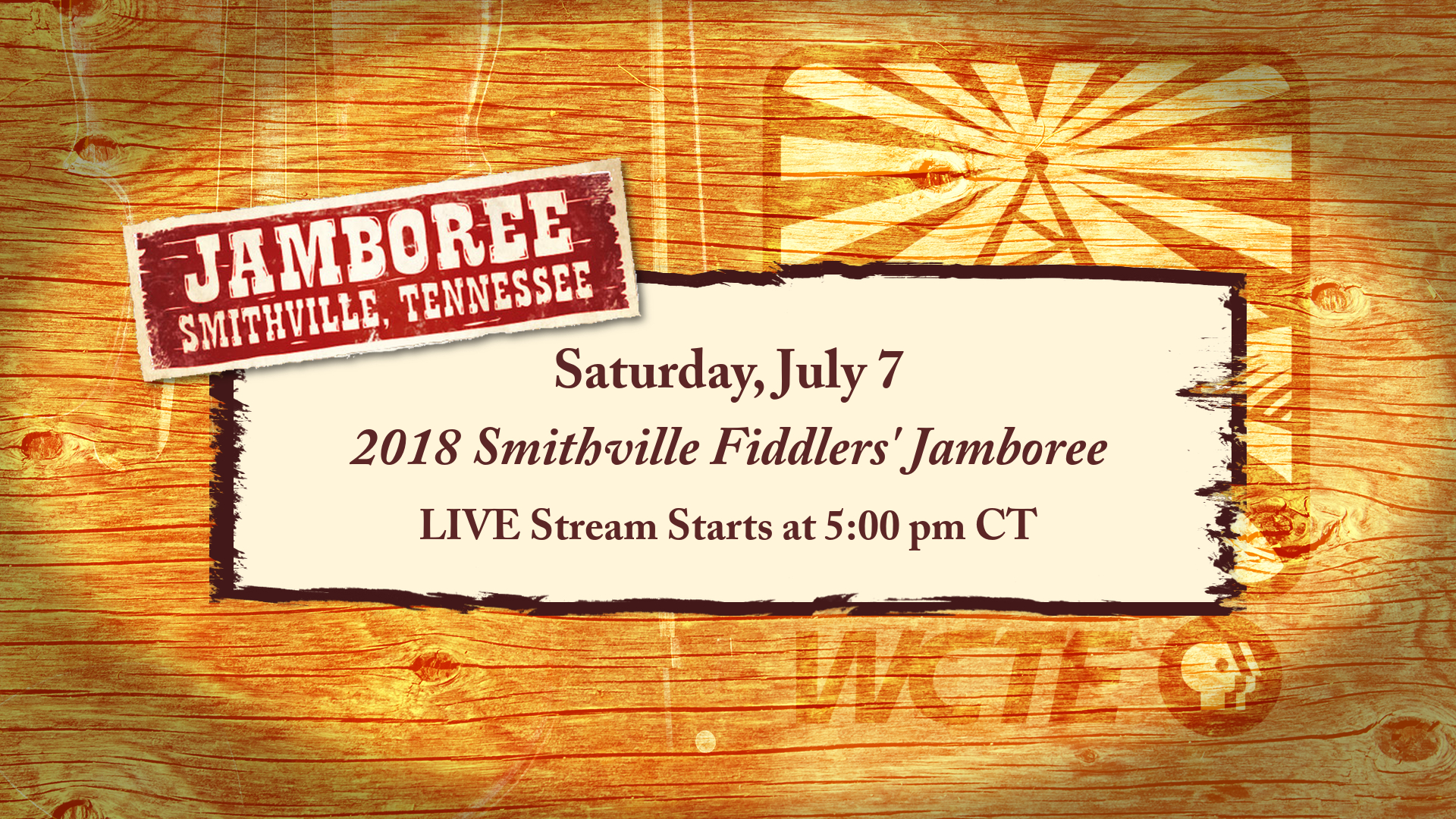 UStream_Saturday, July 7.jpg