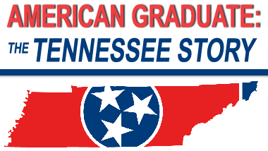 American Graduate: The Tennessee Story