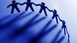 Community Collaboration