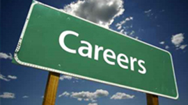 Cradle to Career Pipeline