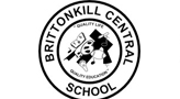 Tamarac Elementary Pre-K Program, Brunswick (Brittonkill) Central Schools