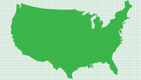 National Resources