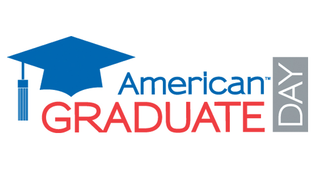 American Graduate Day 2016