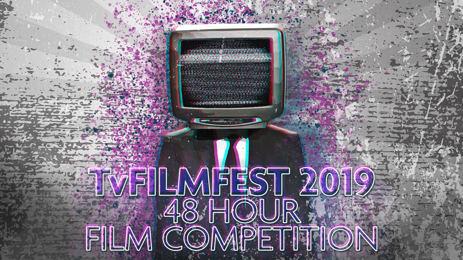 TvFILM Fest 2019