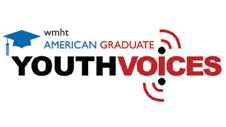 American Graduate Youth Voices