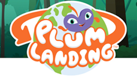 Plum Landing