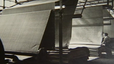 Historic Views of the Carpet City