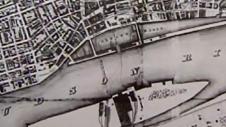 Historic Views of the Capital City