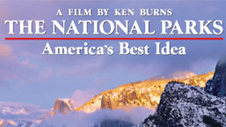 The National Parks | A Ken Burns Film