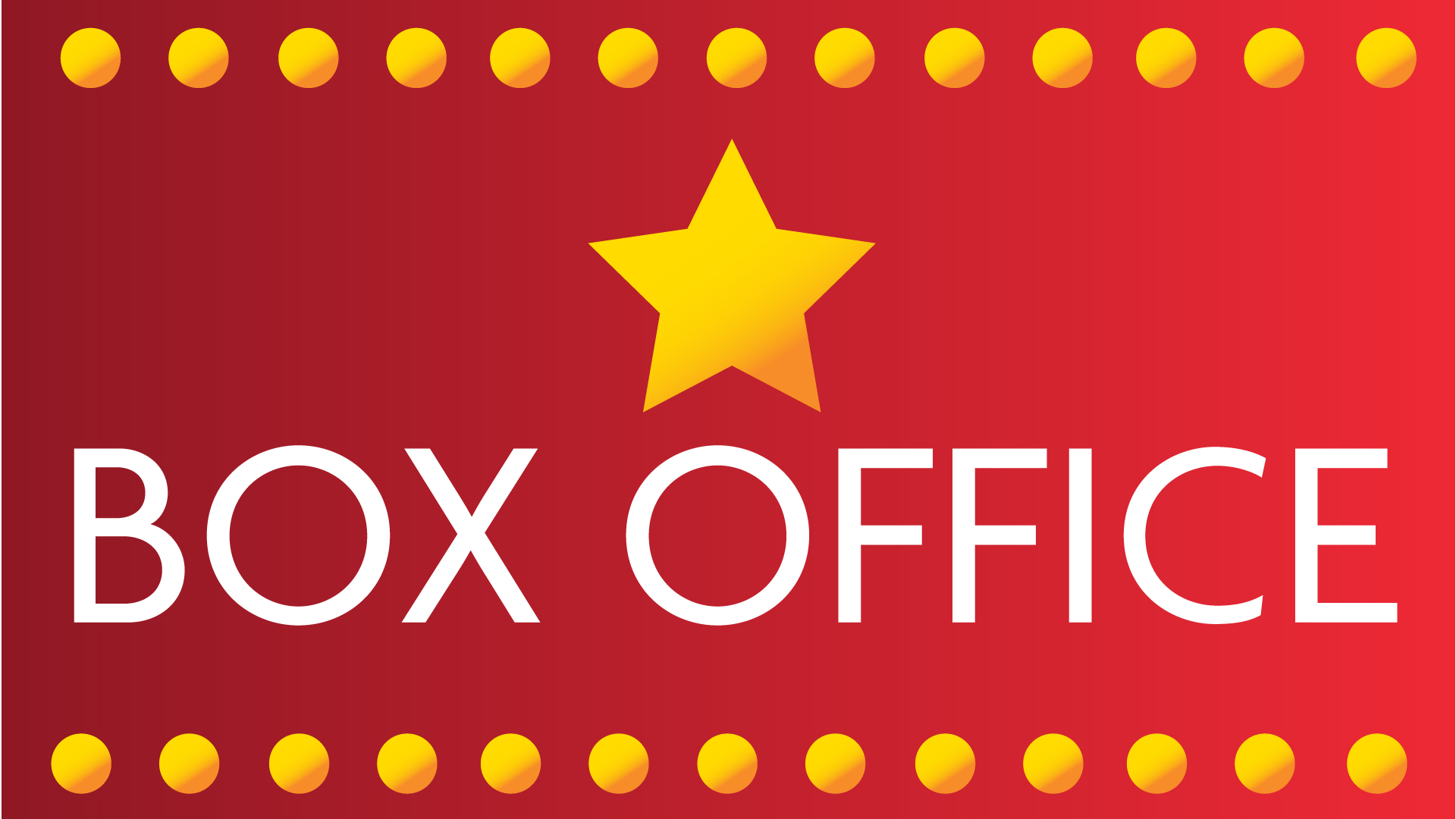 Box Office