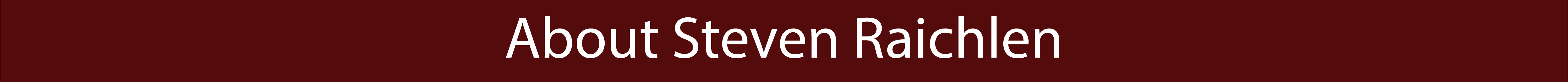 CCBBQ - About Steven Raichlen.png