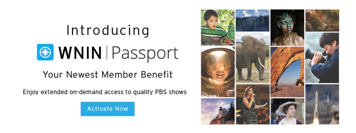 passport-imageforweb.jpg