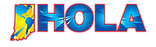 0335a0_7abaa9907126486c9948ba887527ebd2_mv2.png
