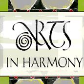 Arts in Harmony