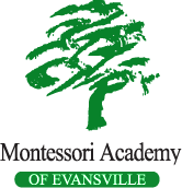 Montessori Academy