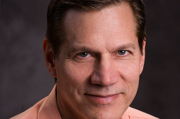 Writer, Director, Producer: Keith Salkowski