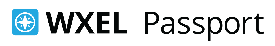 WXEL_Passport_Banner.png