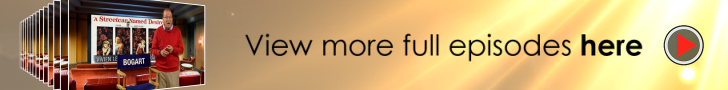Bogart2.png