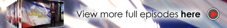 SavingAmericasHeroes3.png
