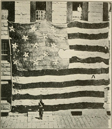 body_standanthem_warof1812_1.jpg