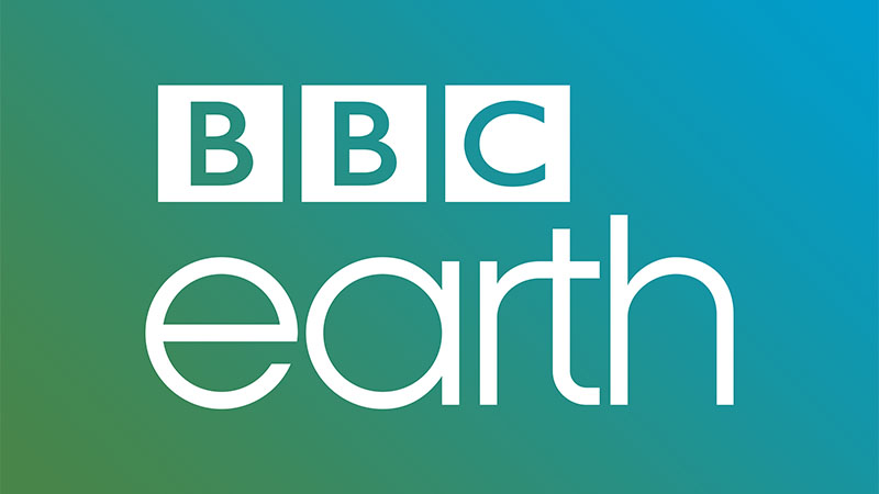 BBC Earth