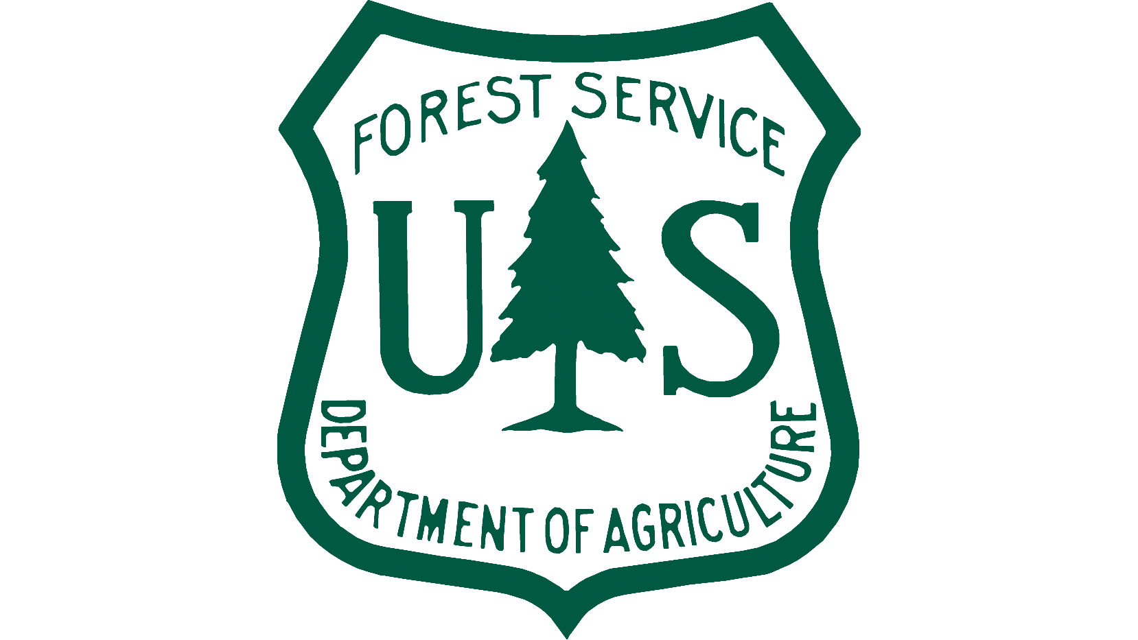 U.S. Forest Service