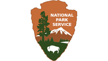 National Park Service