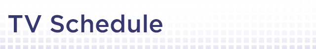 AAC_tvschedule_new.png
