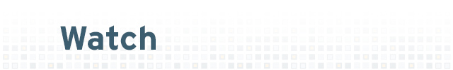 SubHeader_Dots_Watch.jpg