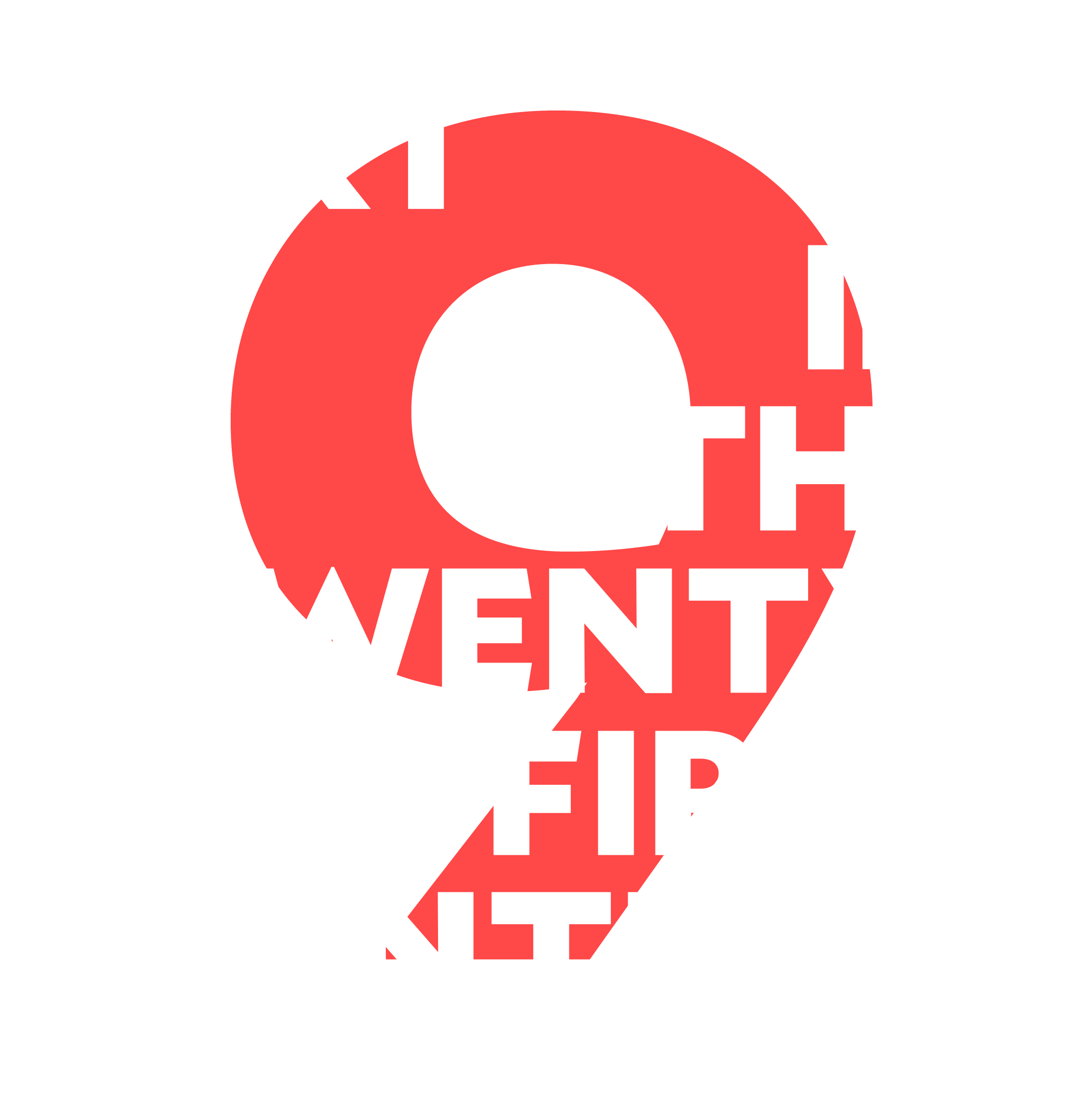 Watch full episodes from Art21's latest broadcast season, featuring 12 innovators in visual art
