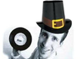 Easy Bill, Thanksgiving 299.jpg
