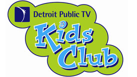 Kids Club | $25+