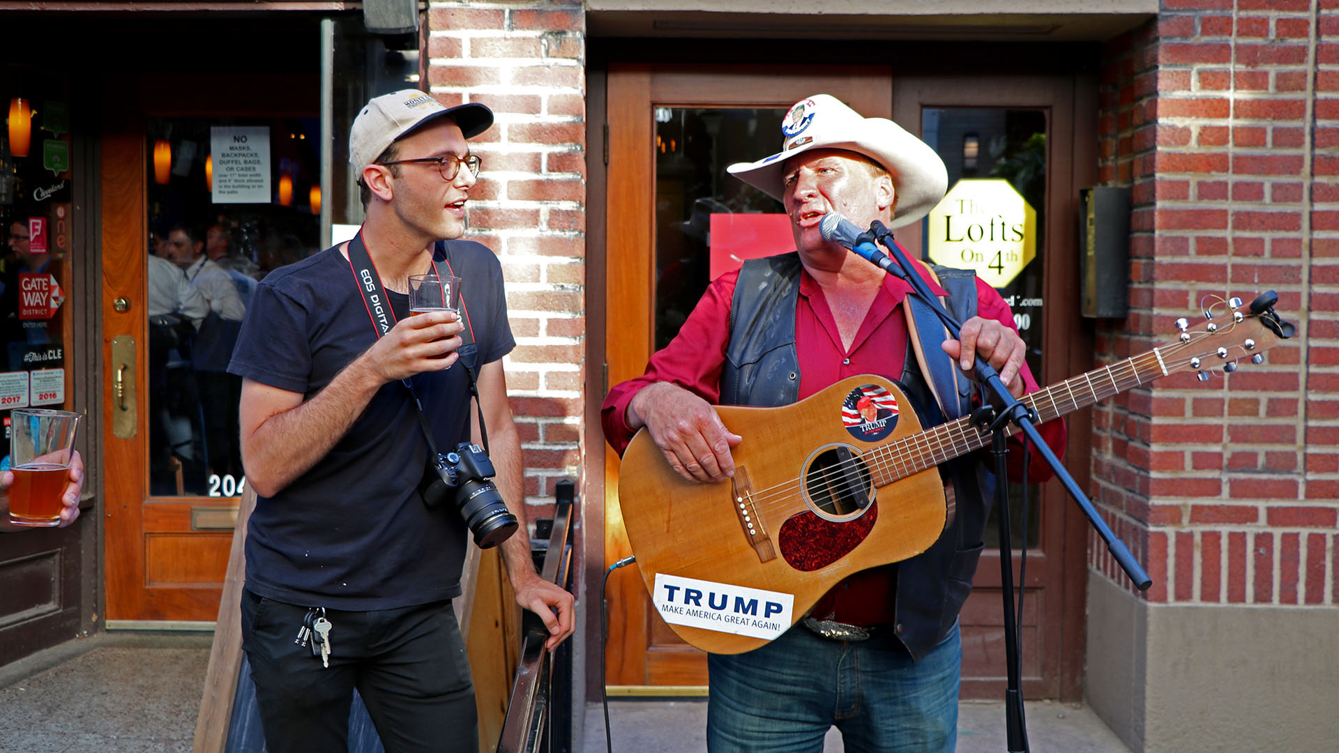 Evan Garcia/WTTW Evan Garcia/WTTW