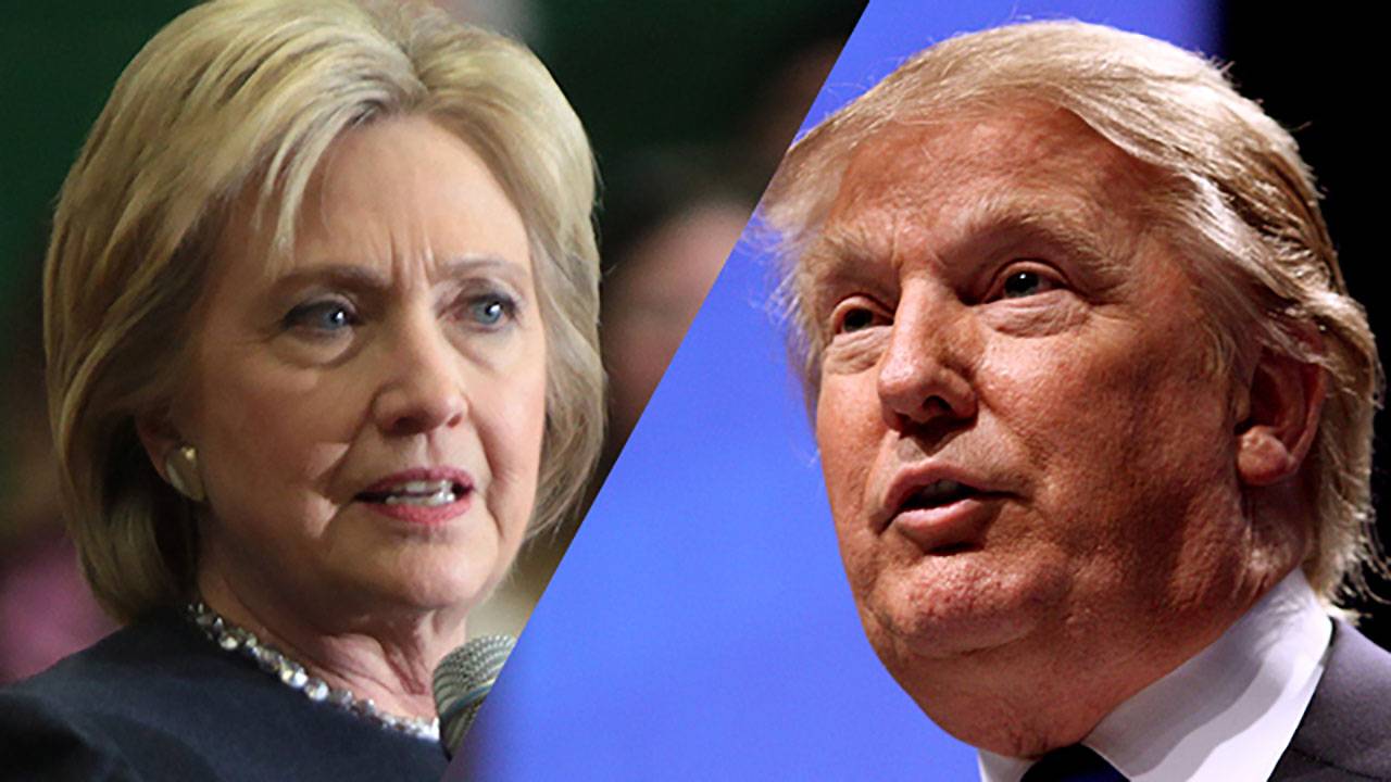 Presidential candidates confront obstacles to opioid addiction