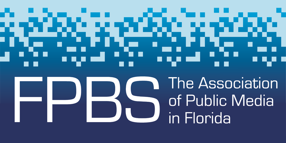 FPBS