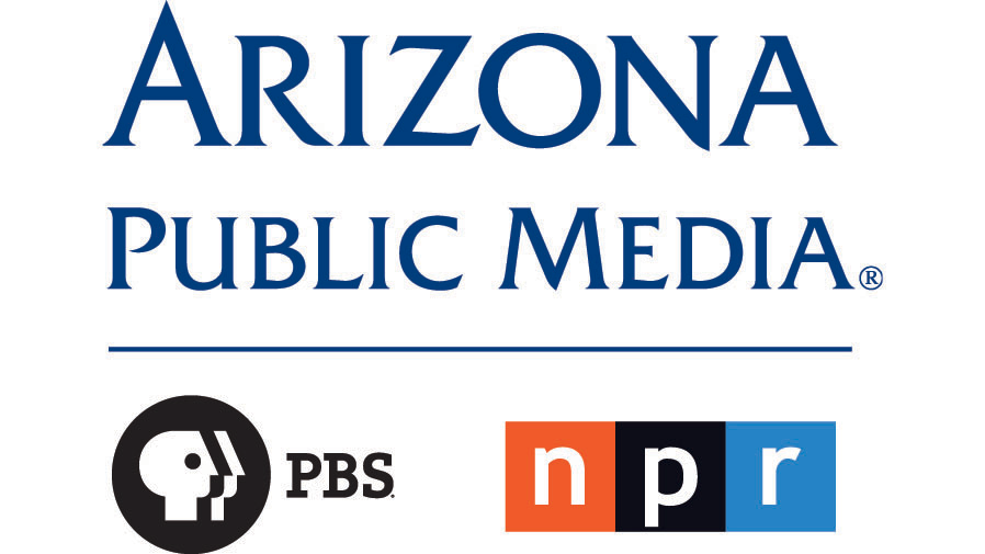 Arizona Public Media