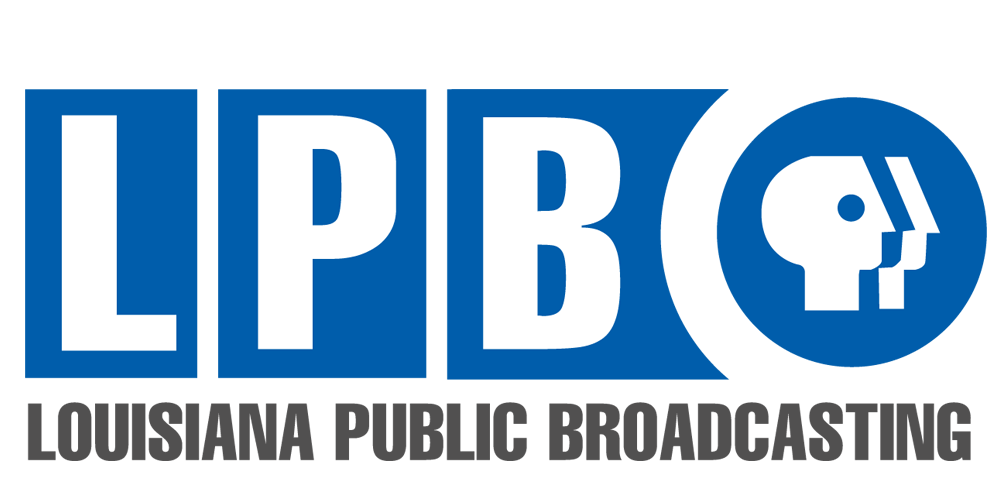 Louisiana Public Broadcasting
