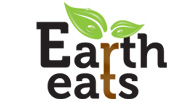 Earth Eats