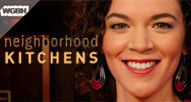 Neighborhood Kitchens