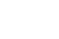 WGBH_logo_white_120x80.png