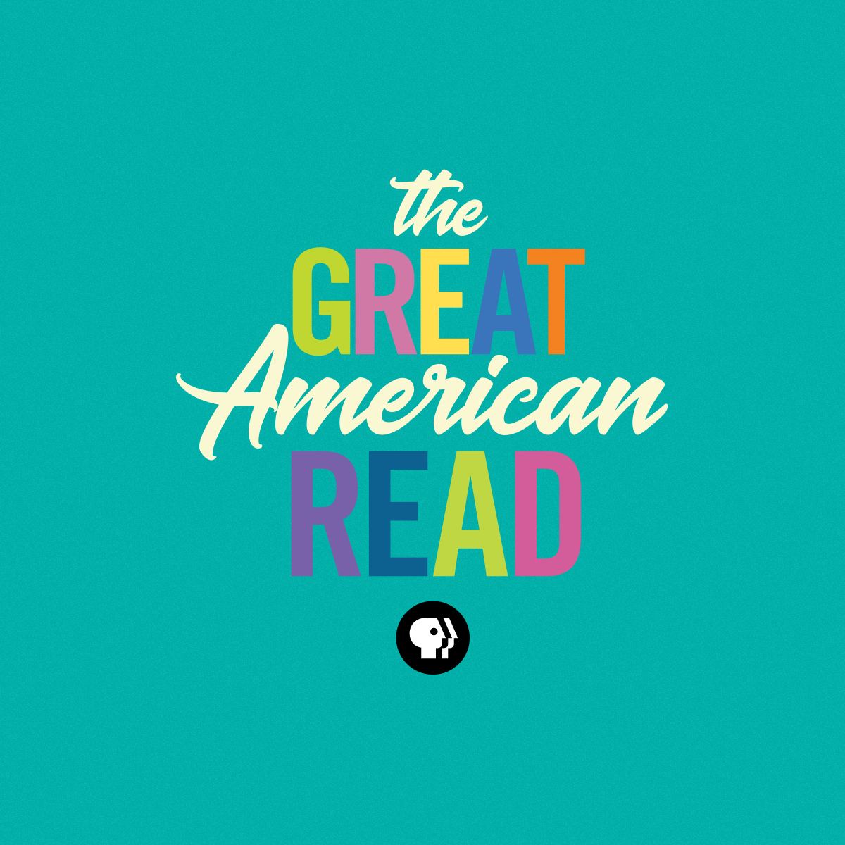 Youth Services Shout Out YSS Blog ICYMI It s Lit The Evolution Of YA