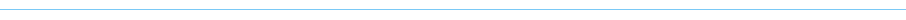 1px-line.png