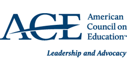 American Council on Education American Council on Education