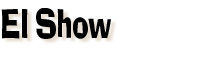 El-Show.png