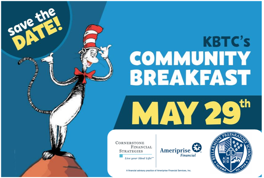 MAY 29, 2019 | 8:00 AM